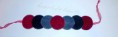 /album/mes-parures-et-bracelets/bracelet-rgn-2-jpg/